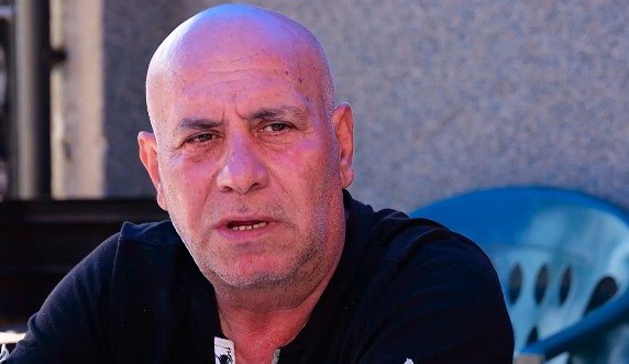 Вместо сватба, направих погребение: Говори майката на починалия наркозависим в Ботевград
