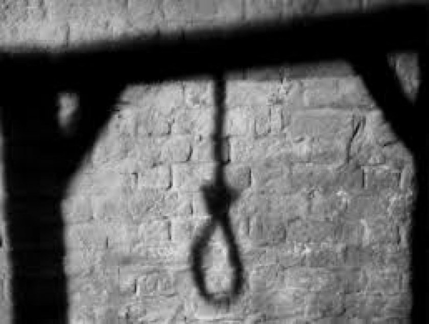 Жестока трагедия: Любим учител се обеси в Петрич