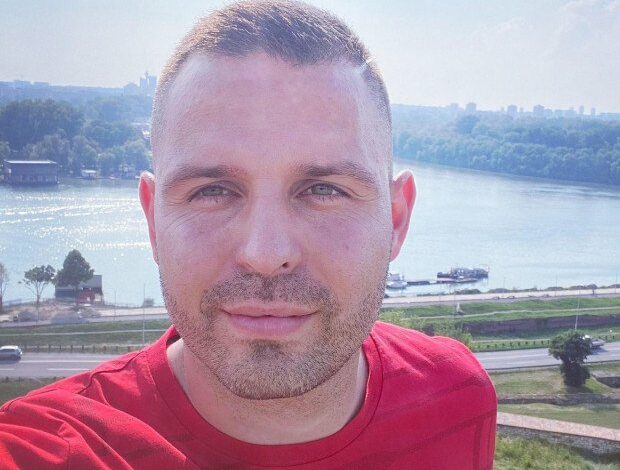 2 г. условно за полицай, убил човек на пешеходна пътека в Пловдив