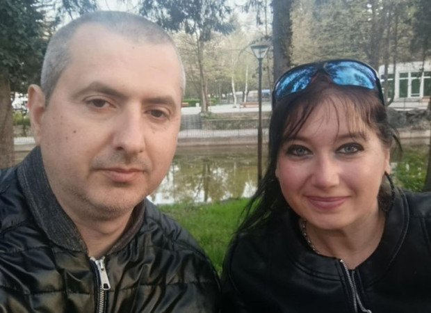 6 години затвор за шофьора, убил семейство на АМ "Тракия"