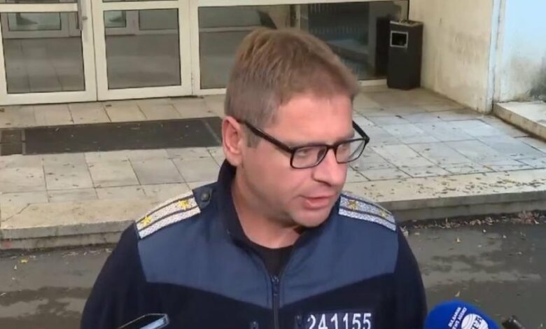 6-годишно дете изчезна в центъра на София, откриха го в метрото на &bdquo;Мизия&ldquo;