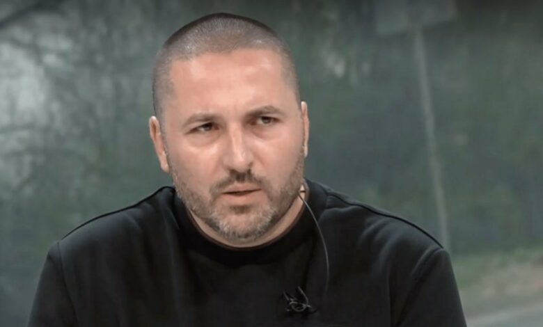 Бащата на Сияна: Експертизата за смъртта на детето ми е манипулирана