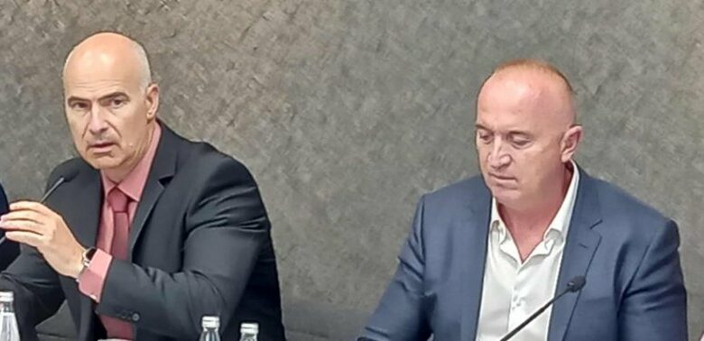 ЧСИ-тата пак плашат: Дълг от 50 лв. може да стане 1000 в съда!