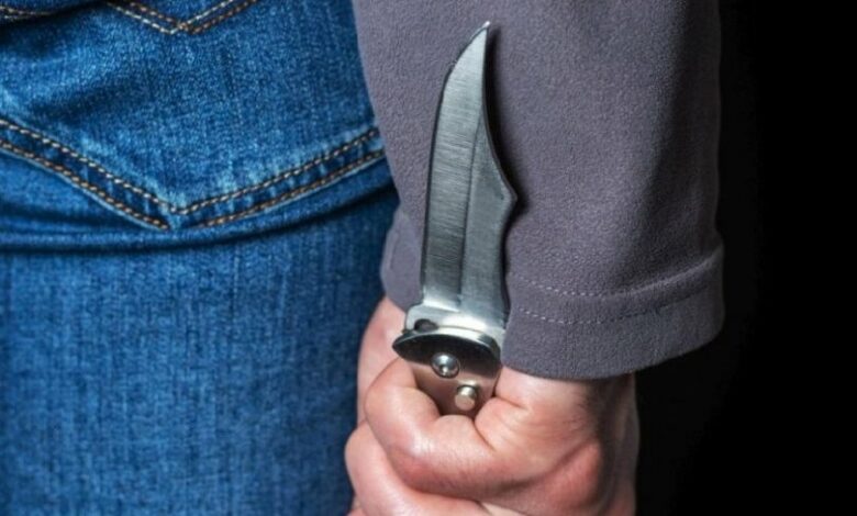 Директорката на училището, в което дете беше намушкано с нож: Станало е на шега