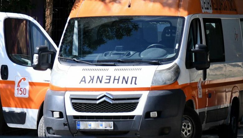 Пострадалата жена при инцидента на рали „Аладжа манастир“ е в реанимация