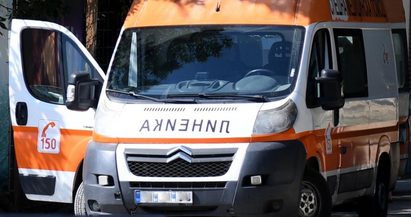 Пострадалата жена при инцидента на рали &bdquo;Аладжа манастир&ldquo; е в реанимация