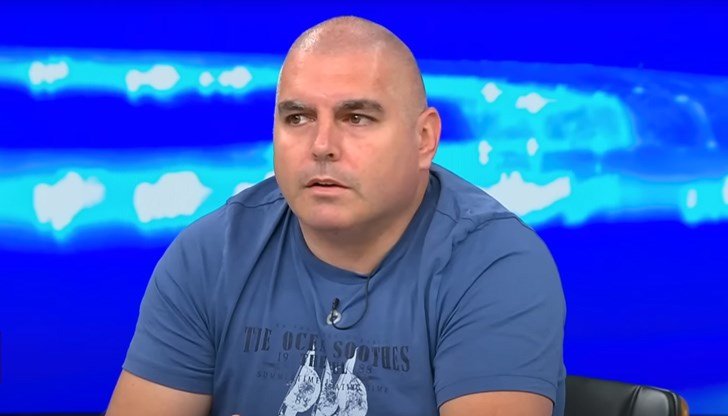 Разследване на Lupa.bg: Инвеститор подпалил склада в кв. "Гоце Делчев"?