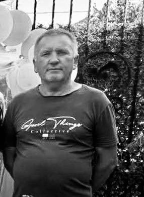 Разследване на Lupa.bg: "Строителите" от Елените перат пари на Путин?