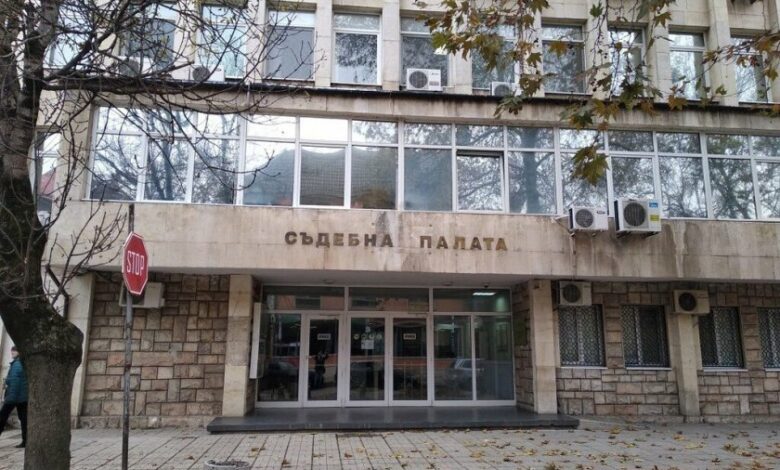 Рекордьор: Осъдиха за 39-и път мъж от Монтана