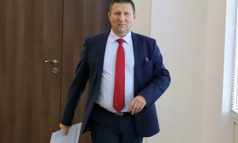 Висшият адвокатски съвет: ВСС незабавно да реши въпроса с и.д. главен прокурор и председател на ВАС