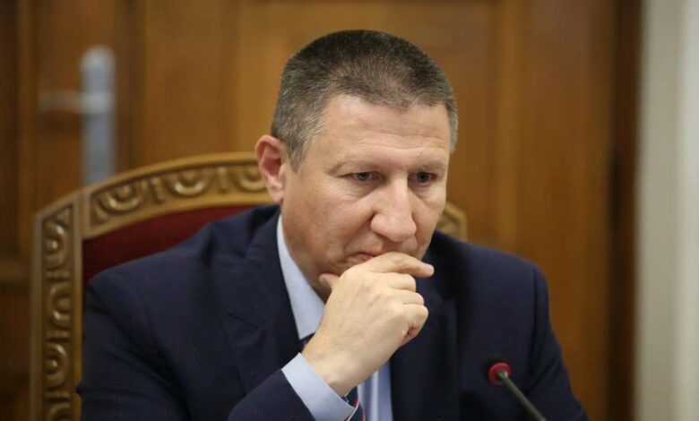 Адв. Марковски: Невинен ще лежи 13 години за убийство, не мога да го измъкна