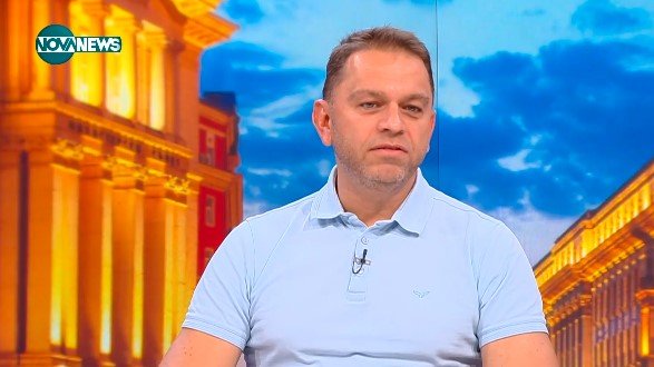 Дилъри зарибяват деца с дрога в сладоледи, желирани бонбони и курабийки