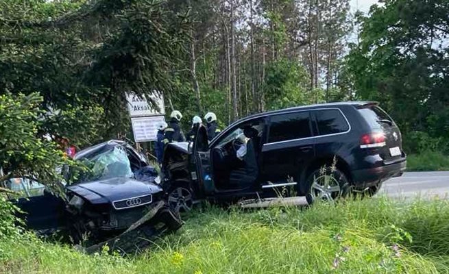 ДВА ПЪТИ ЗА ДЕН?!? Абе, НСО, пияни ли сте, или друсани?