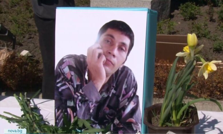 Изгониха адвокатите на полицаите, убили арестант в Казанлък