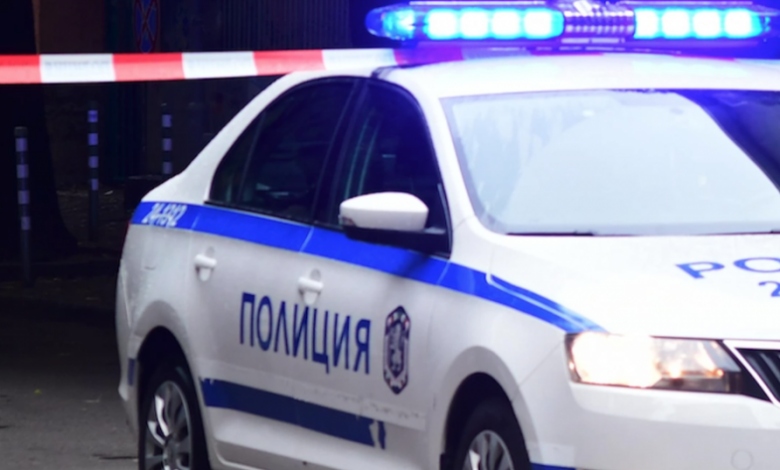 Изверги завързаха възрастна жена и отмъкнаха 4000 лв.