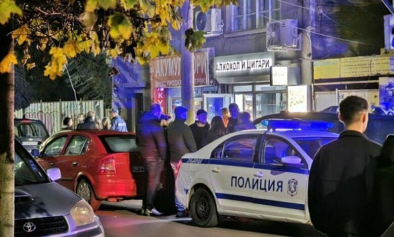 НОВО 20: Бизнесдамата е убита от мъжа си! Трите им деца остават сирачета