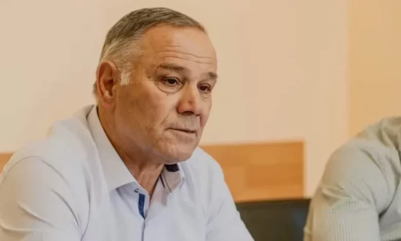 Осъдиха кмета на Стамболийски за незаконни сметища