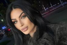 Мис България остана без нищо по себе си с двама мъже