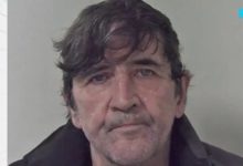 12 години затвор за българин, опитал да внесе тайно 54 пистолета и 764 патрона във Великобритания