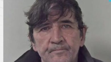 12 години затвор за българин, опитал да внесе тайно 54 пистолета и 764 патрона във Великобритания