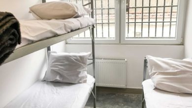 17 г. затвор за Красимир, налагал до смърт с бар стол свой приятел във Варненско