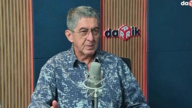 АКФ: Май и новата власт върти пътищарски далавери