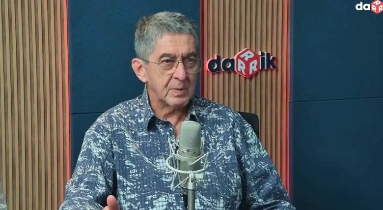 АКФ: Май и новата власт върти пътищарски далавери
