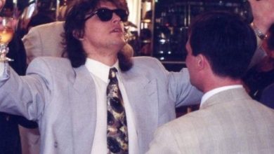 Дъщерята на Васил Илиев стана фермерка