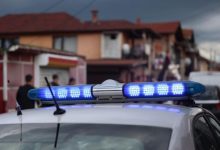 Деца са освободили от скорост автомобила, затиснал дете в Бургаско