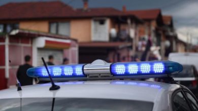 Деца са освободили от скорост автомобила, затиснал дете в Бургаско