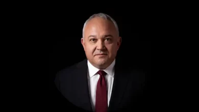 Демерджиев: Искам да виждам заловени дилъри и каналджии, а не единични дози
