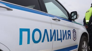Двама мъже отвлякоха дете от Вършец