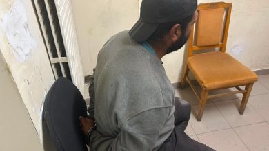 Ето за какви престъпления е бил в затвора пастрокът на Наталия