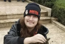 Издирват 24-годишен мъж с аутизъм, изчезнал в Сандански