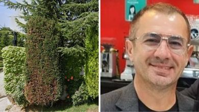 Какво изпя фаталната Симона Пейчева на полицията: Живея втори живот, щяха да очистят и мен!