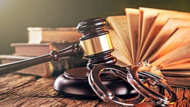 Конституционният съд образува три дела за бюджета за 2026 г.