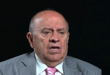 Криминалист: Ангел Христов категорично е починал от масивен инфаркт, ден след като е влязъл в България