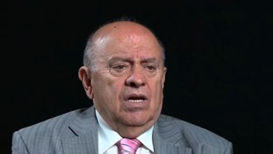 Криминалист: Ангел Христов категорично е починал от масивен инфаркт, ден след като е влязъл в България