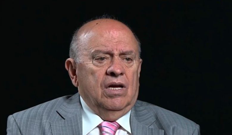 Криминалист: Ангел Христов категорично е починал от масивен инфаркт, ден след като е влязъл в България