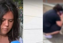 Куче нахапа 16-годишно момиче и уби домашния ѝ любимец