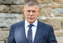 Масово подслушват служители в Община Горна Оряховица, част от тях са уволнени