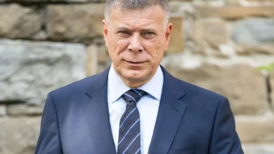 Масово подслушват служители в Община Горна Оряховица, част от тях са уволнени