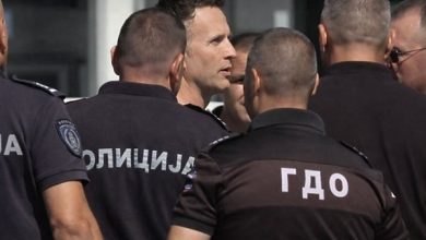 Мавродиев мълчал в следствието (ОБЗОР)