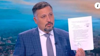 Насилие в столична ясла: Учителка удря и дърпа деца, влачи ги по пода