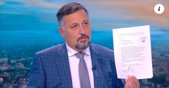 Насилие в столична ясла: Учителка удря и дърпа деца, влачи ги по пода