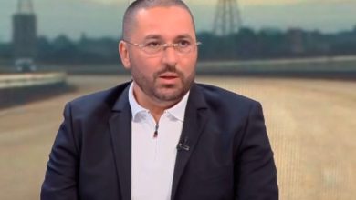 Николай Попов: Заплашват ме, че ще бъда приключен