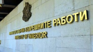 Няма да режат заплати и щатове на пенсионери в МВР