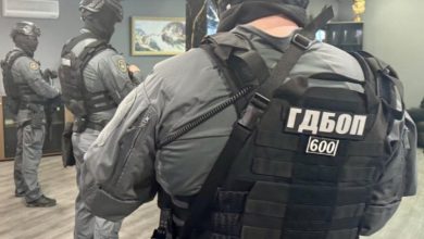 Парламентът даде на ГДБОП правомощия да премахва терористично съдържание в интернет