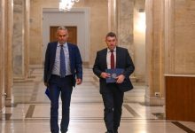 Парламентът привика ДАНС за обяснения по Баба Алино