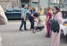 Първо в Lupa.bg: Изродът Каменчо, освен че карал пиян, бил и дрогиран! (СНИМКИ И ВИДЕО)